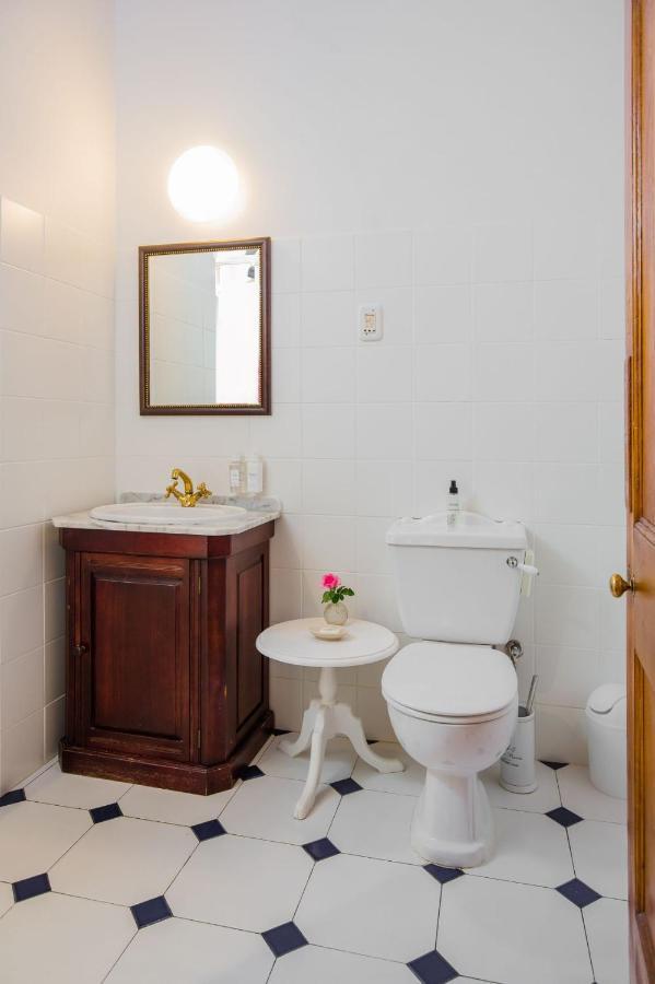 Standard Double Room,991412290:JPEG