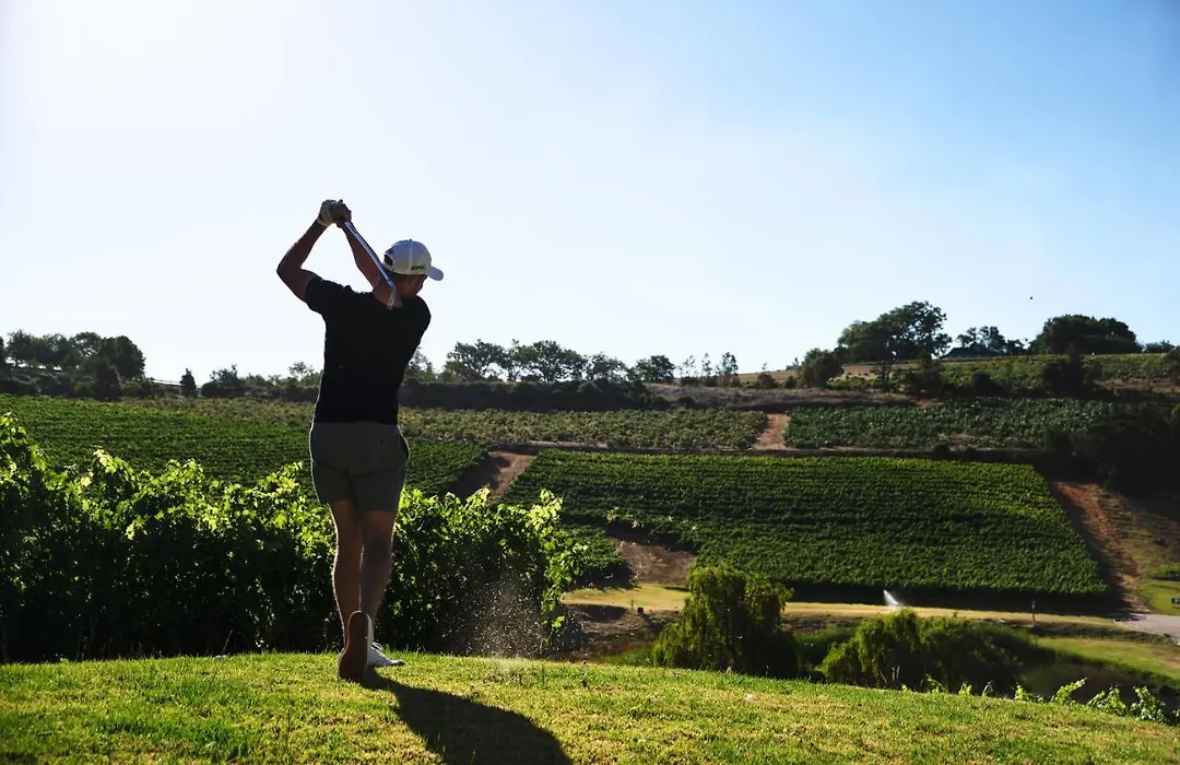 Alluvia Boutique Winery & Luxury Accommodation-1