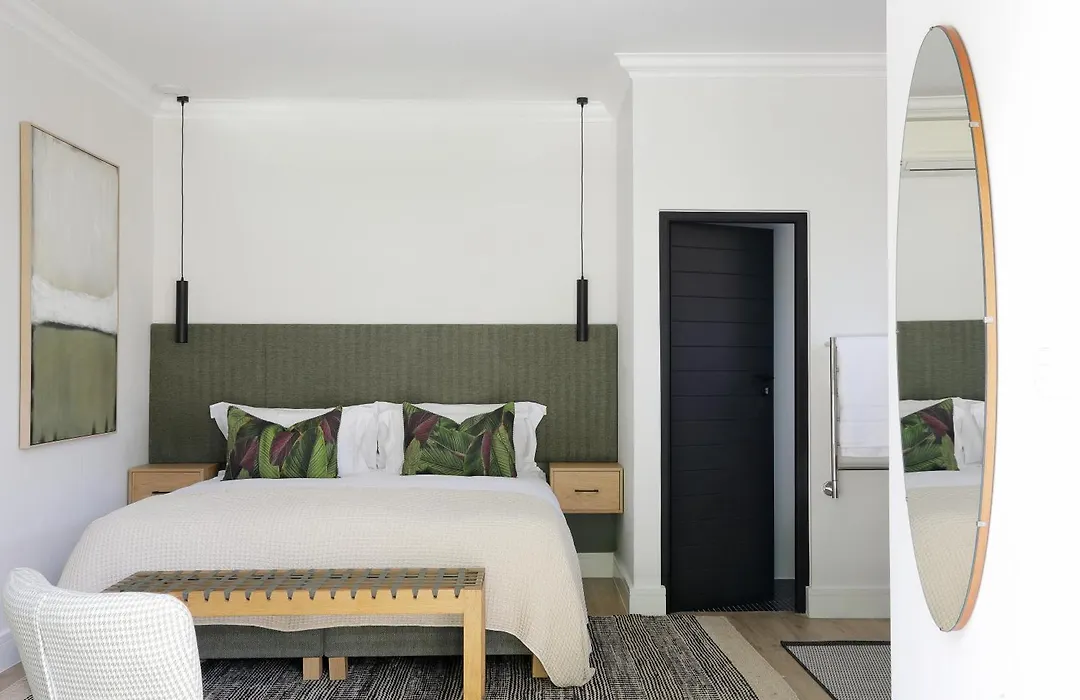 Twice Central Guest House-1