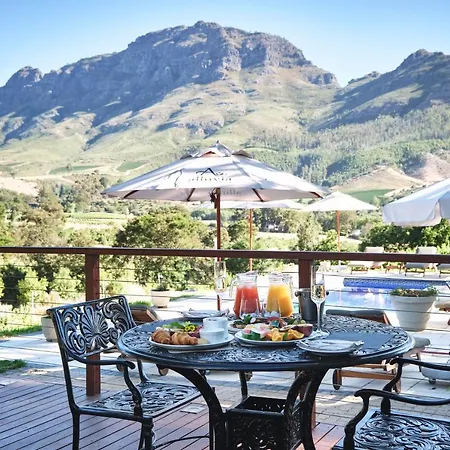 Alluvia Boutique Winery & Luxury Accommodation-3
