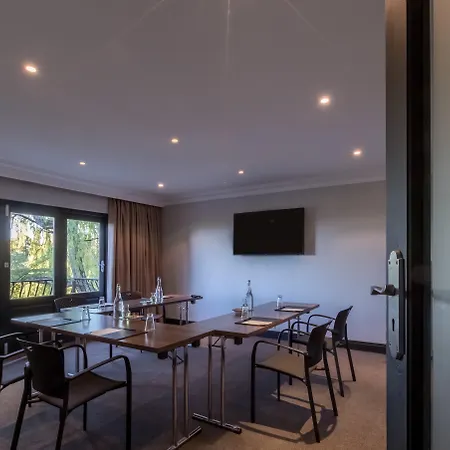 The Devon Valley Hotel-3