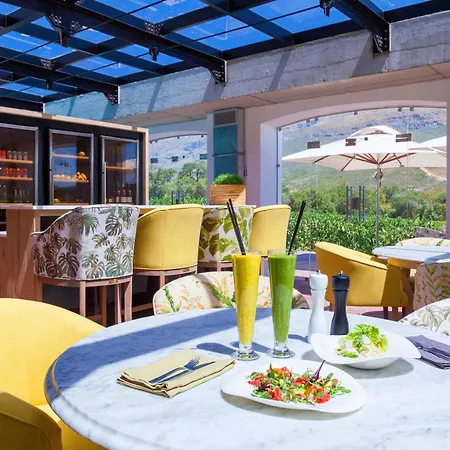 Lanzerac Hotel & Spa-2
