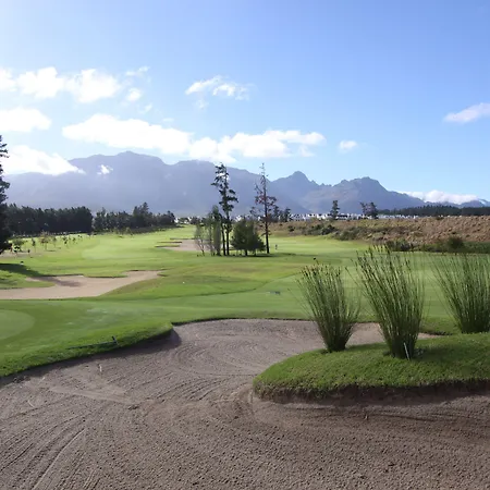 De Zalze Lodge-2