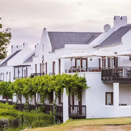 De Zalze Lodge-3