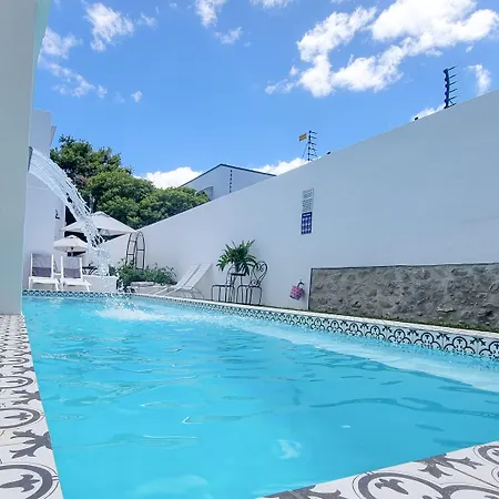 Batavia Boutique Hotel-2