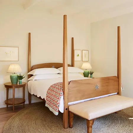 Spier Hotel&Wine Farm-3